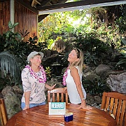 Picture 025